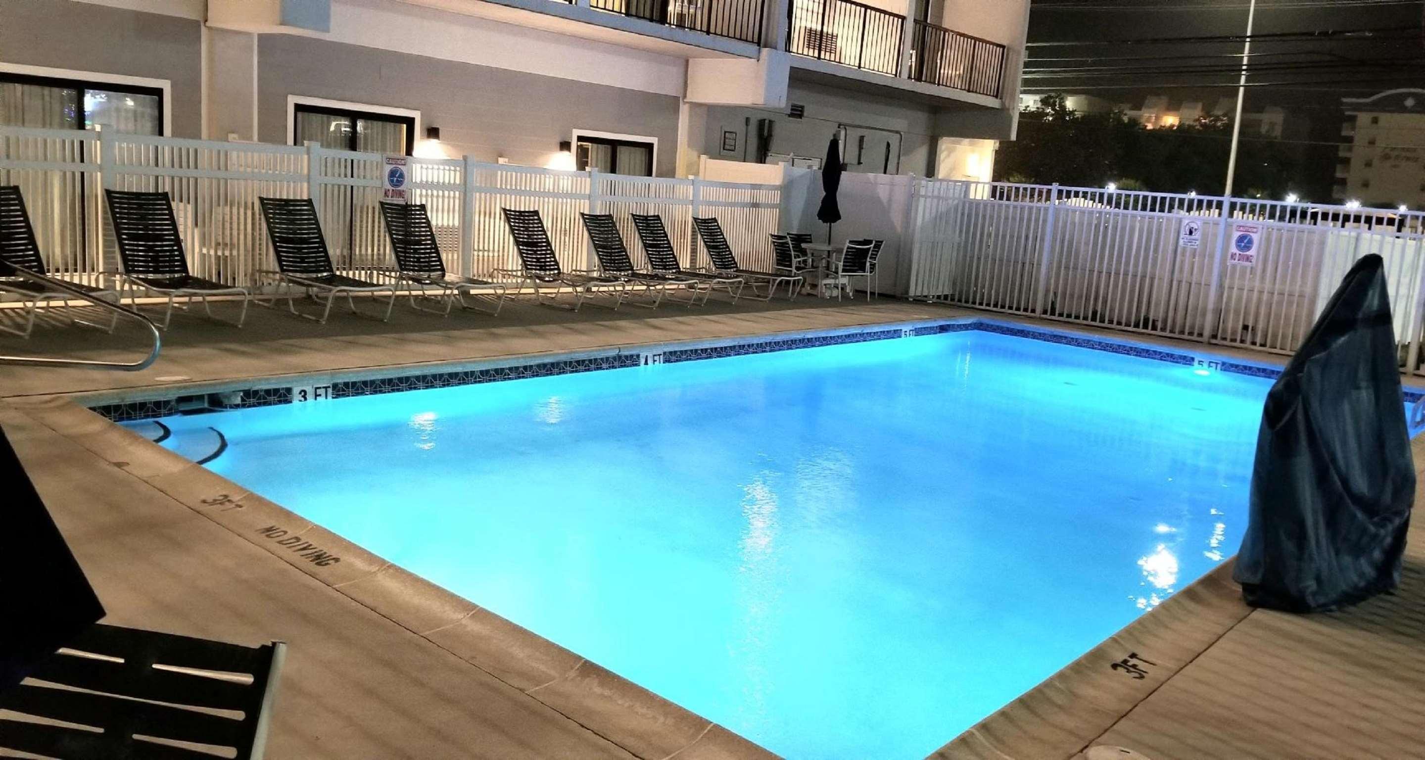 Best Western Premier The Hive Jakarta Eksteriør billede